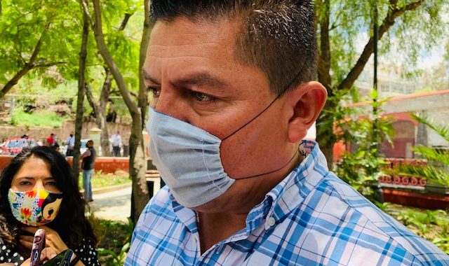 Comisión de prevención a la violencia atenderá caso de violencia laboral