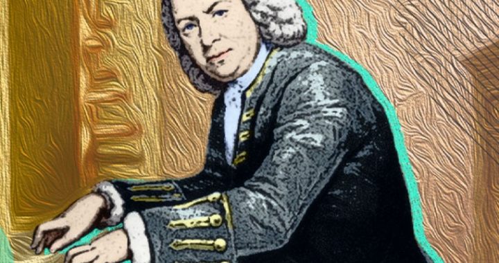A 270 años de la muerte de Johann Sebastian Bach*