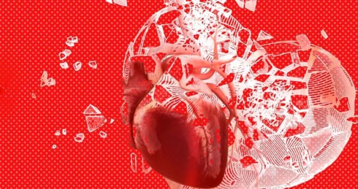 Piden realizarse revisiones médicas para prevenir muertes por enfermedades del corazón
