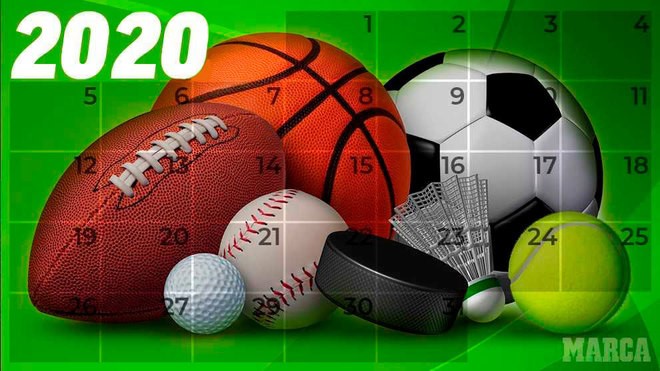 El reglamento en el deporte y en general