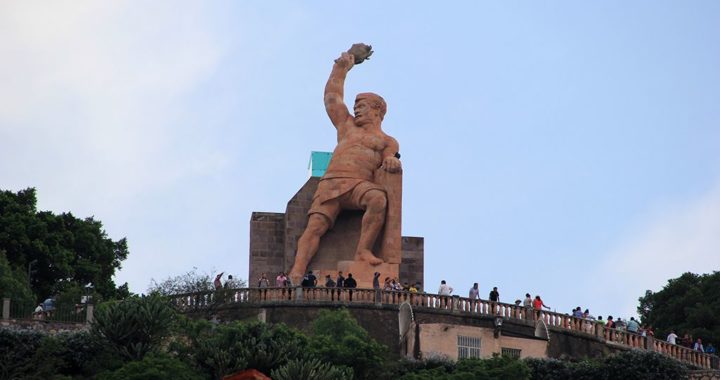 Continúa la búsqueda por ayudar al sector turístico; plantean boleto de lotería conmemorativo