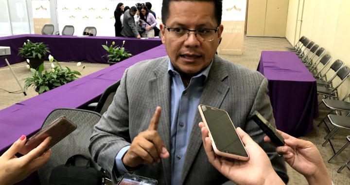Mecanismos de protección a periodistas son susceptibles a mejoras