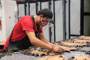 Conforman grupos para atender problemas de salud mental para hombres