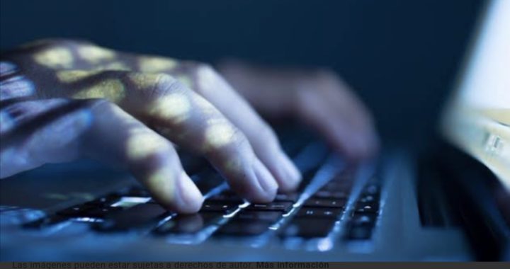 Descubren red de trata de personas vía digital en Guanajuato