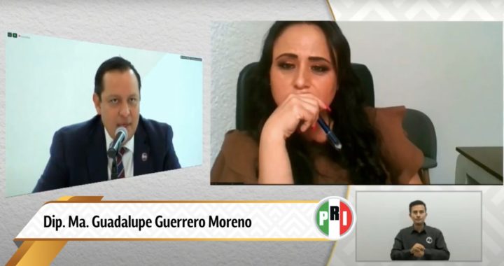 LA BAJA EN LA TASA DE TRANSMISIÓN DE COVID, PERMITIÓ EL SEMÁFORO NARANJA