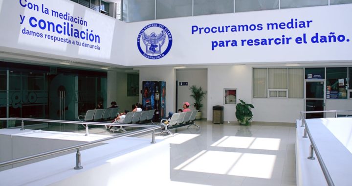 Localizan a 4 personas, una de ellas con vida