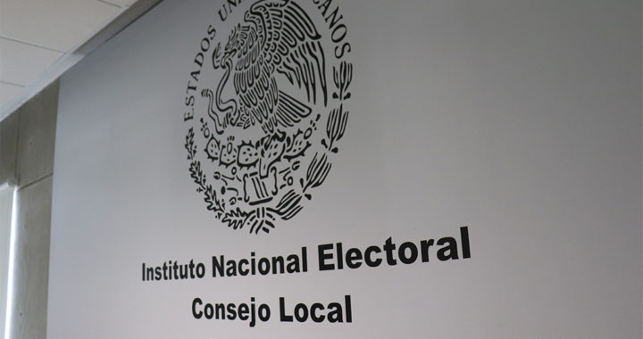 Invita INE Guanajuato a participar en la integración del Consejo Local