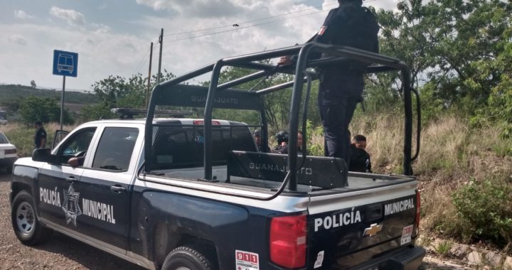 Iban al sepelio y los reciben a balazos