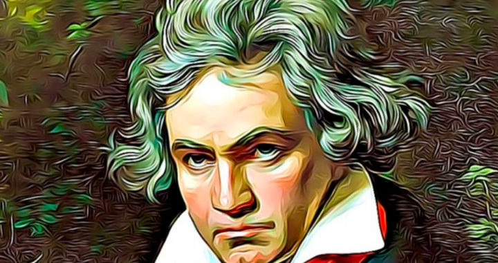 La Octava: la más vienesa de todas las sinfonías de Beethoven*