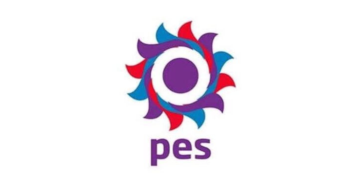 Encuentro Solidario obtiene registro como partido político nacional
