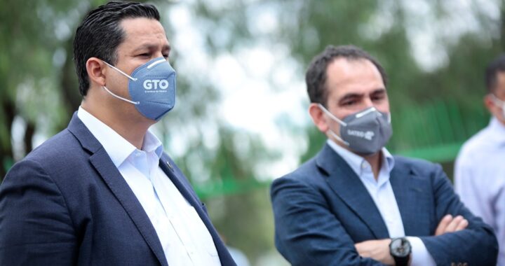 No habrá incremento a los presupuestos de los estados