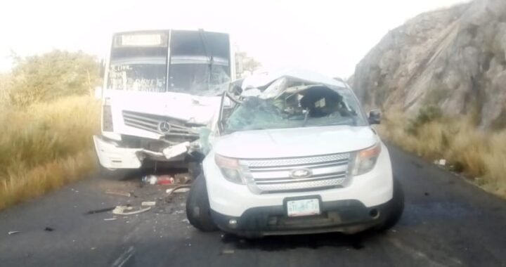 Fallece elemento de la Policía Municipal