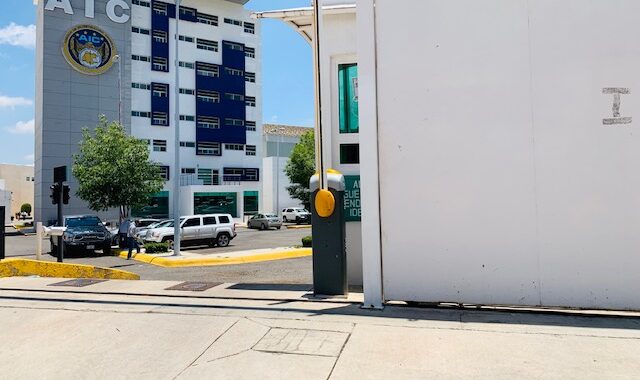 Atienden casos de desaparecidos de dos empresarios de EUA en Guanajuato