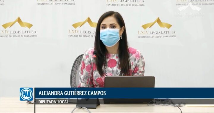 Boquete de la federación afectarán a los estados y municipios