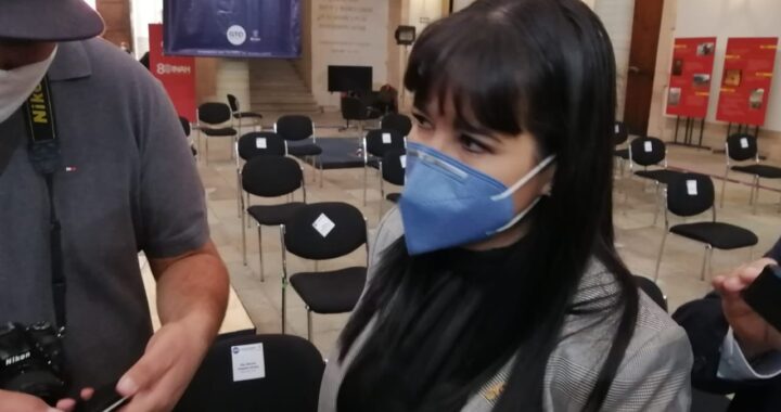 Culpa Huett a municipio por masacre en bar