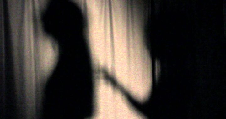 Sombras