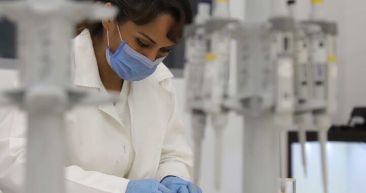 Asigna Fiscalía equipo forense para la identificación de cuerpos de fosa clandestina