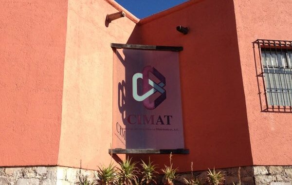Anuncian fondo de 100MDP en apoyo a los investigadores de Guanajuato