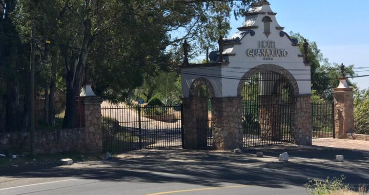 La UG tendrá Quinto Campus Universitario Digital en la capital del estado