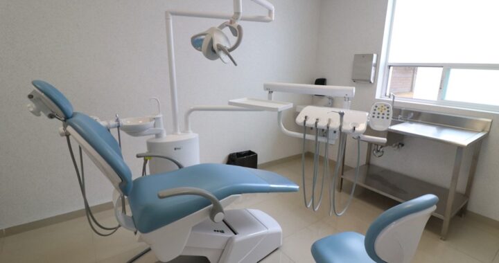 Anuncian construcción de un nuevo hospital en Irapuato