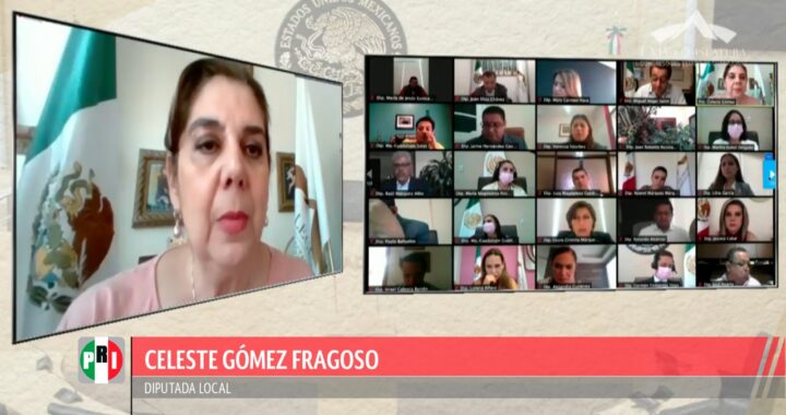 Exhortan a la SHCP para que se conozcan los montos de fideicomisos para Guanajuato