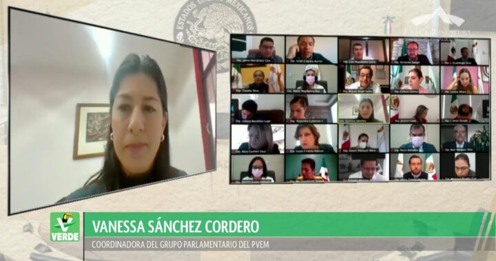 Fortalecerán acciones para que recomendaciones de la PDHG sean respetadas