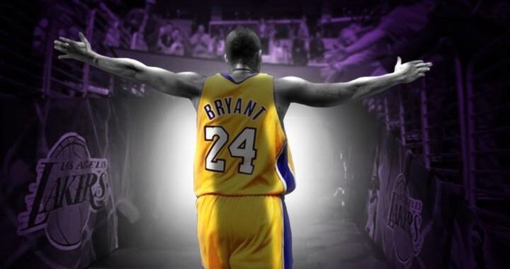 Los Ángeles Lakers