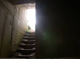 El pasaje