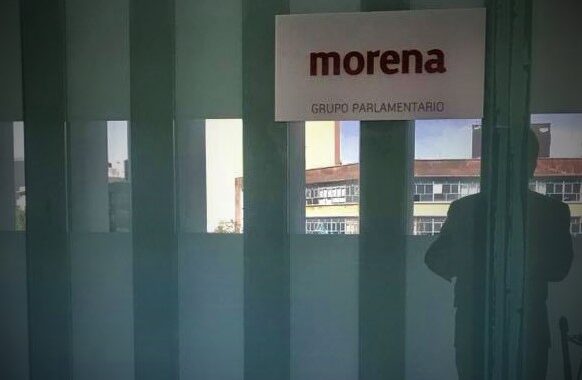 El momento de los cambios y el perfil del gobierno de AMLO