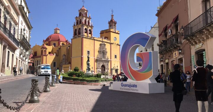 Desmienten SSG a directora de salud municipal, todavía no hay vacunas para la capital