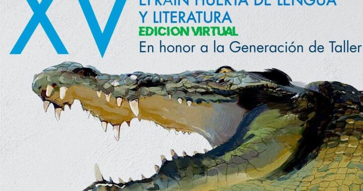 TIENE UG COLOQUIO NACIONAL «EFRAÍN HUERTA»