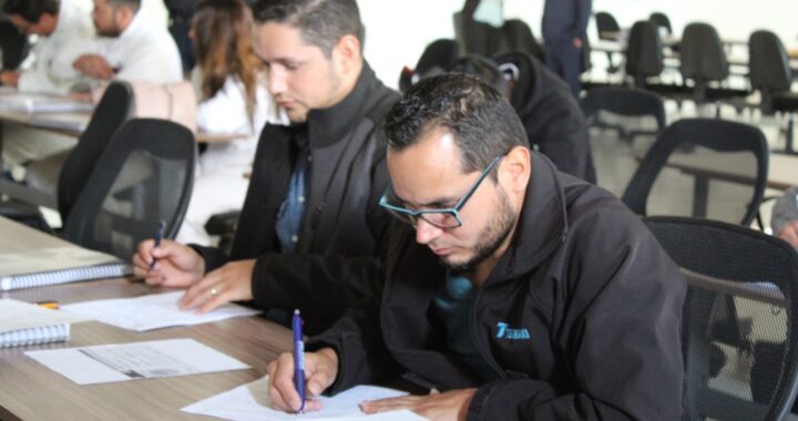 Guanajuato ya recuperó los empleos perdidos y va en crecimiento con 28 mil más