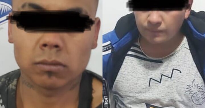 Herido de un balazo durante una riña