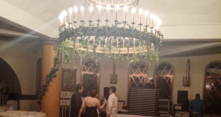 Reuniones masivas serán sancionadas; aumentan reportes de fiestas