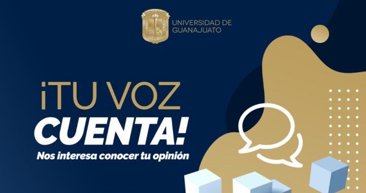 UG INVITA A DIAGNÓSTICO DE COMUNICACIÓN INSTITUCIONAL