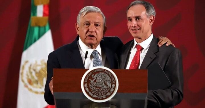 Gatell y la deconstrucción de una súper estrella