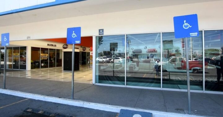 Realizarán Congreso internacional de Turismo Inclusivo
