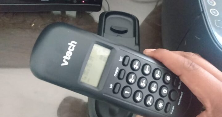 Reconoce diputado Alcántar aumento de extorsiones en Guanajuato