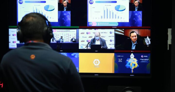 Anuncian semáforo ‘naranja con alerta’ para Guanajuato