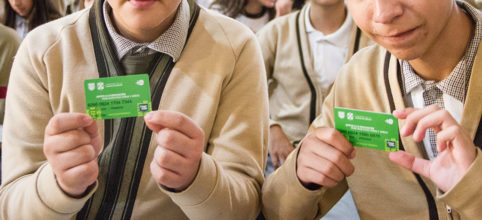 No más recurso para programas sociales de la federación que son ineficientes: PAN