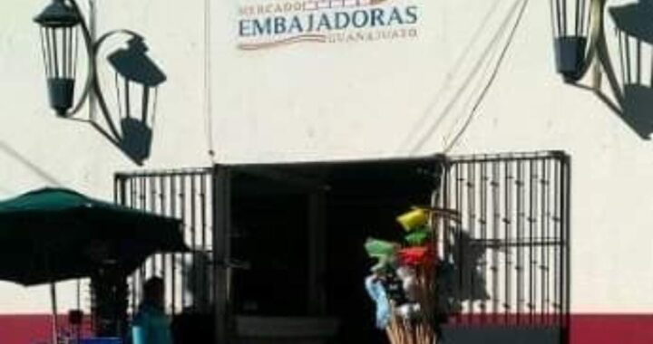 Busca municipio recuperar locales