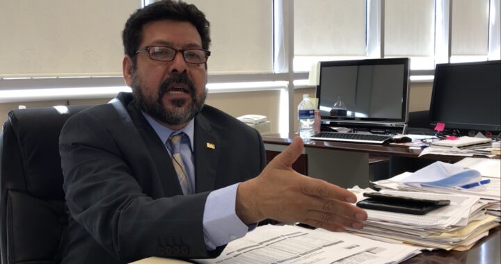 PODRÁN VOTAR EN 2021, ALREDEDOR DE 55 MIL JÓVENES EN GUANAJUATO, POR PRIMERA VEZ