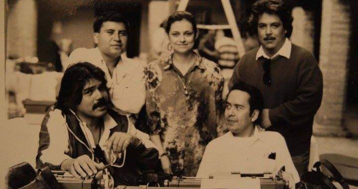 Recuerdos de agradecimiento (2)