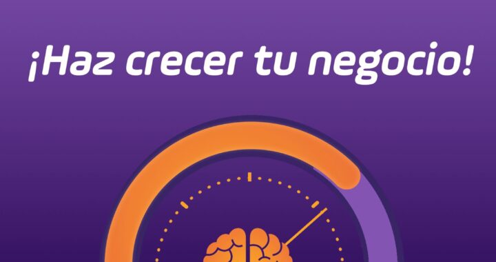 VEN, trabajo colaborativo entre la UG y la sociedad