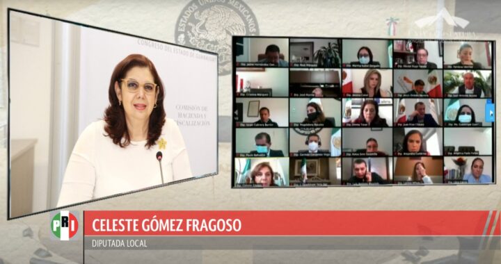 Proponen modificar lineamientos de racionalidad