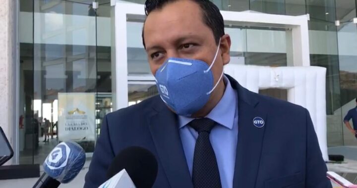 Habrá vacunas Anti-Covid para la entidad hasta el 2021