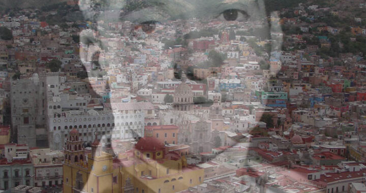 Jesús Elizarrarás Farías: Compositor de “Tierra de mis amores”