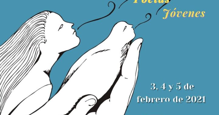 TENDRÁ UG NUEVO ENCUENTRO NACIONAL DE POETISAS
