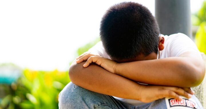 Defiende Procuraduría del DIF municipal a niños maltratados