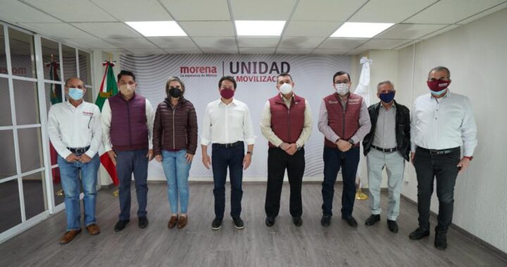 DEJAN EL PAN JESSICA CABAL Y LUIS ANTONIO MAGDALENO GORDILLO